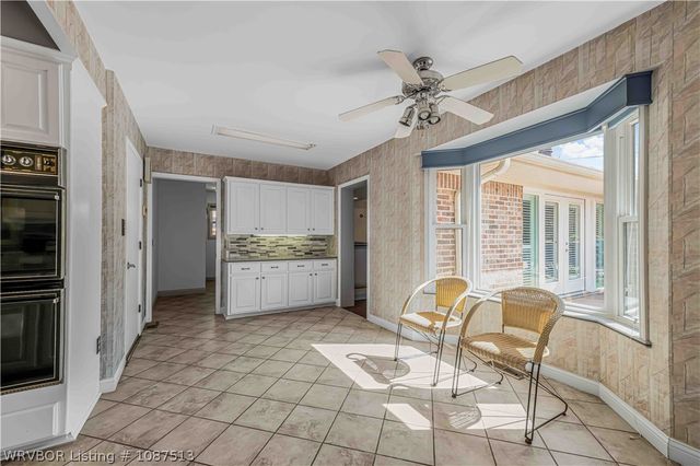 7500 Oxford Place, Fort Smith, AR 72903