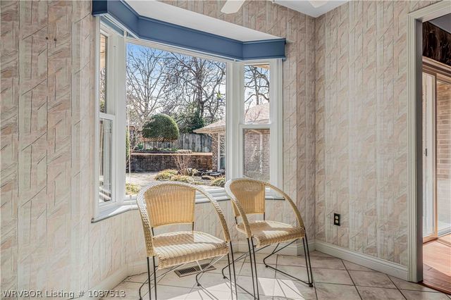 7500 Oxford Place, Fort Smith, AR 72903