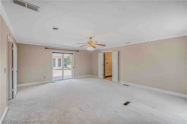 7500 Oxford Place, Fort Smith, AR 72903