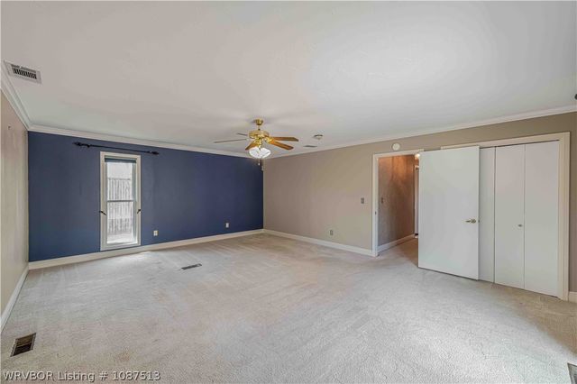 7500 Oxford Place, Fort Smith, AR 72903