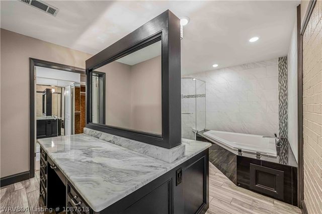 7500 Oxford Place, Fort Smith, AR 72903