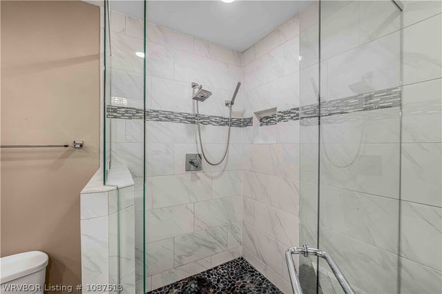 7500 Oxford Place, Fort Smith, AR 72903