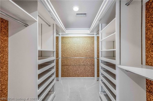 7500 Oxford Place, Fort Smith, AR 72903