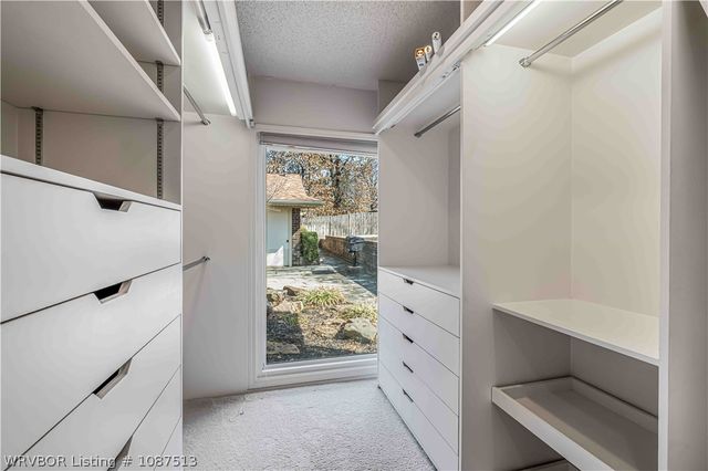 7500 Oxford Place, Fort Smith, AR 72903