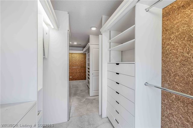 7500 Oxford Place, Fort Smith, AR 72903