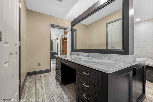 7500 Oxford Place, Fort Smith, AR 72903