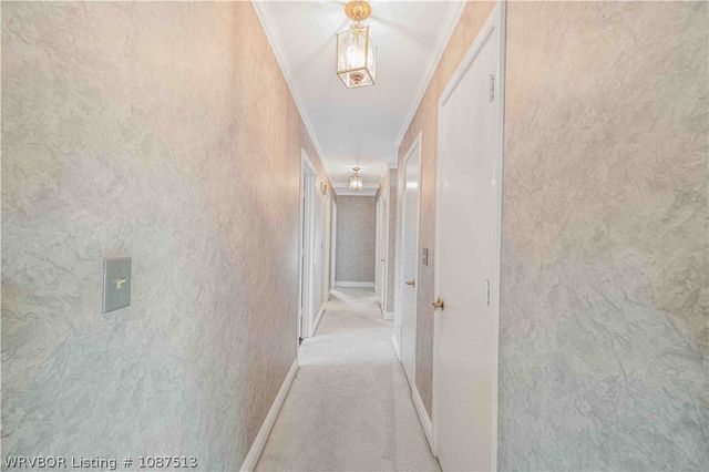 7500 Oxford Place, Fort Smith, AR 72903