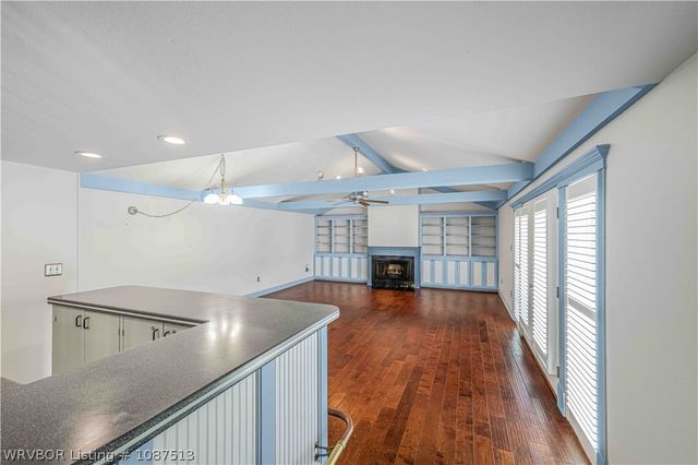 7500 Oxford Place, Fort Smith, AR 72903