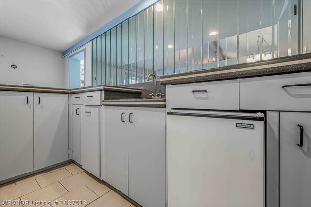 7500 Oxford Place, Fort Smith, AR 72903