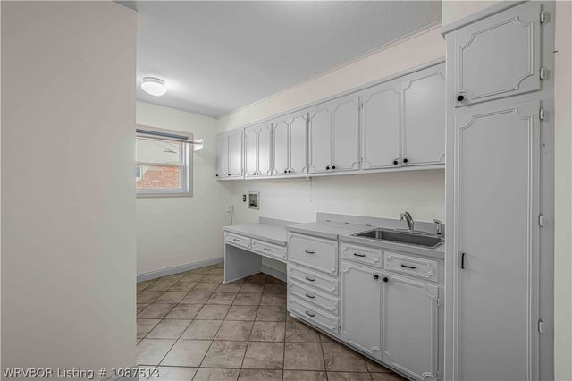 7500 Oxford Place, Fort Smith, AR 72903