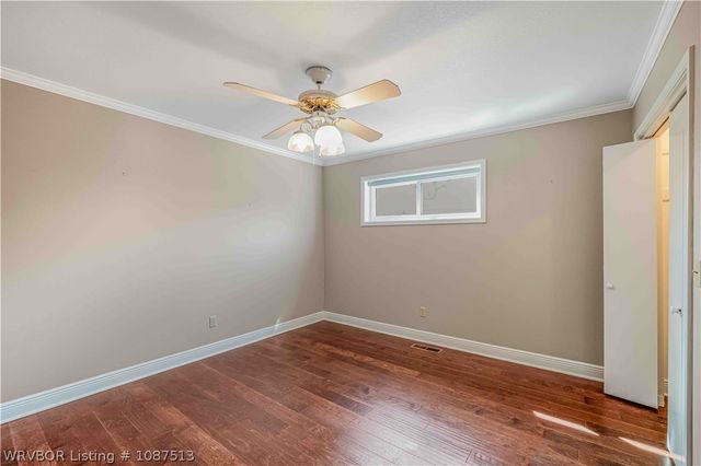 7500 Oxford Place, Fort Smith, AR 72903