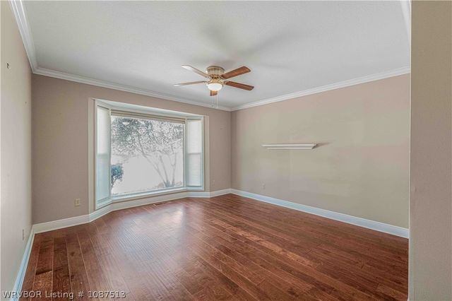 7500 Oxford Place, Fort Smith, AR 72903