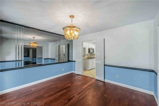 7500 Oxford Place, Fort Smith, AR 72903