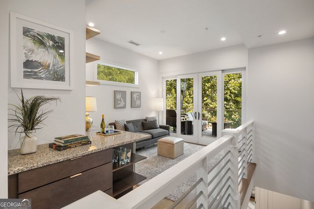 616 Angier Avenue NE 5, Atlanta, GA 30308