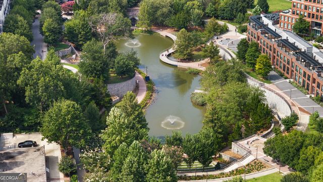 616 Angier Avenue NE 5, Atlanta, GA 30308