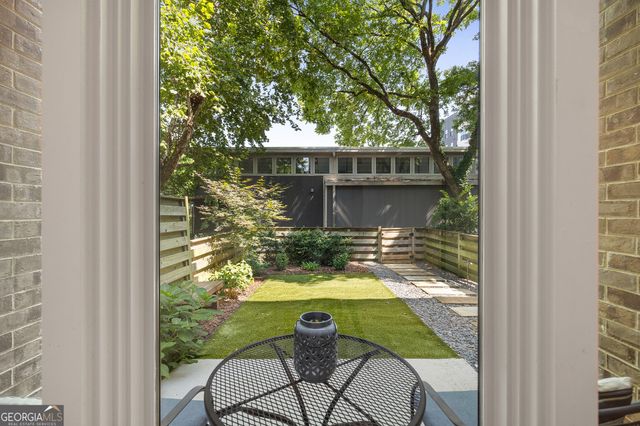 616 Angier Avenue NE 5, Atlanta, GA 30308