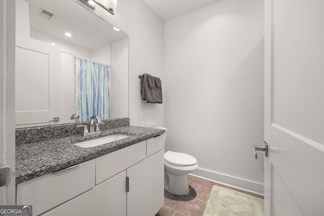 616 Angier Avenue NE 5, Atlanta, GA 30308