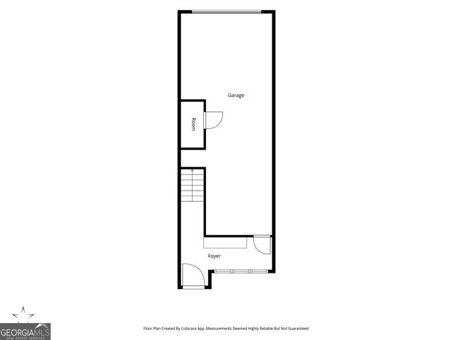 616 Angier Avenue NE 5, Atlanta, GA 30308