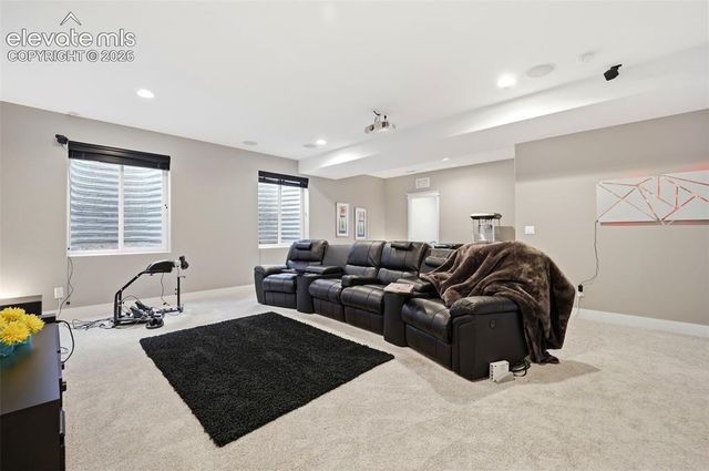7661 Dry Willow Way, Colorado Springs, CO 80908