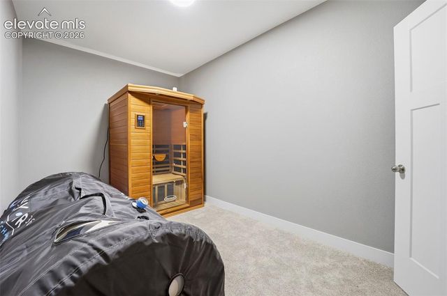 7661 Dry Willow Way, Colorado Springs, CO 80908