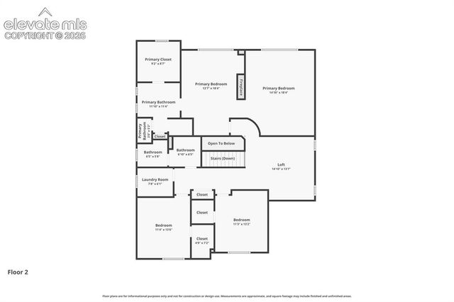 7661 Dry Willow Way, Colorado Springs, CO 80908