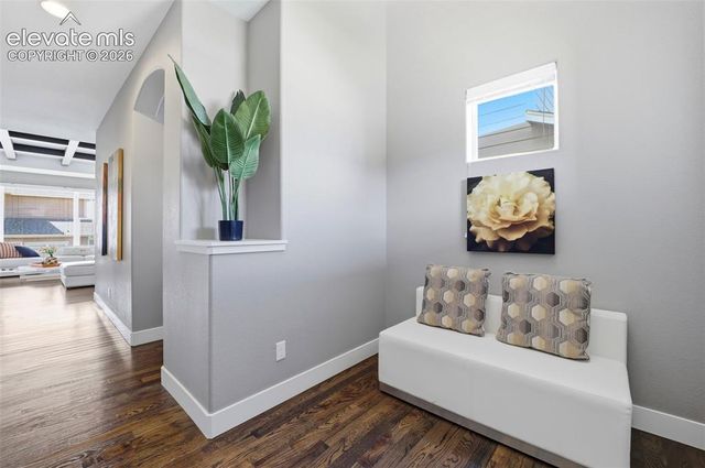 7661 Dry Willow Way, Colorado Springs, CO 80908