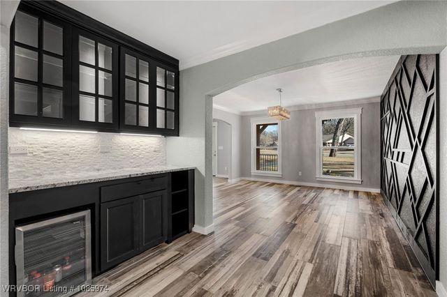 2801 Enid Street, Fort Smith, AR 72901