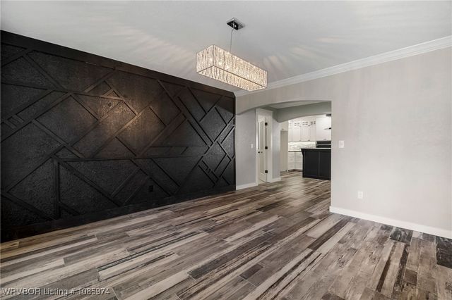 2801 Enid Street, Fort Smith, AR 72901