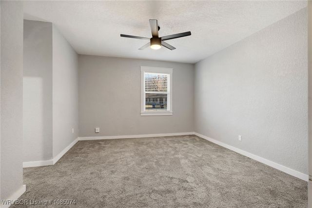 2801 Enid Street, Fort Smith, AR 72901