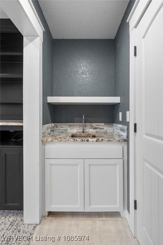 2801 Enid Street, Fort Smith, AR 72901