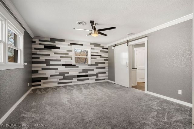 2801 Enid Street, Fort Smith, AR 72901