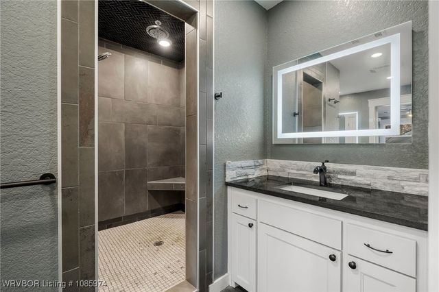 2801 Enid Street, Fort Smith, AR 72901