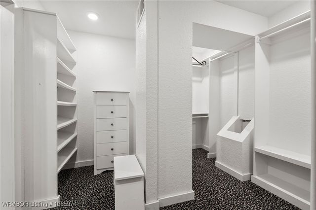 2801 Enid Street, Fort Smith, AR 72901