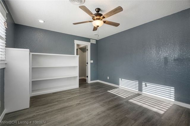 2801 Enid Street, Fort Smith, AR 72901