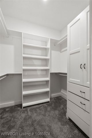 2801 Enid Street, Fort Smith, AR 72901