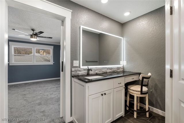 2801 Enid Street, Fort Smith, AR 72901