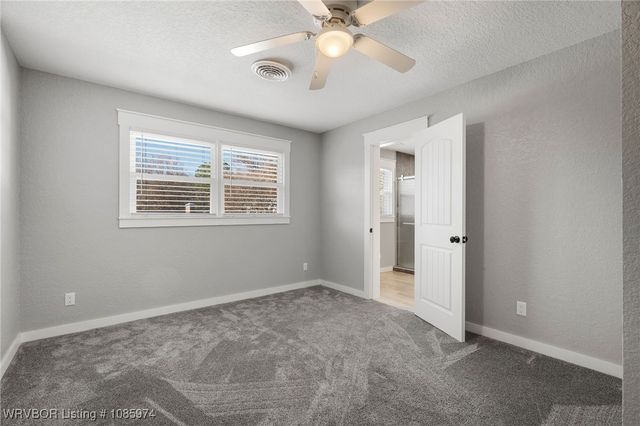 2801 Enid Street, Fort Smith, AR 72901