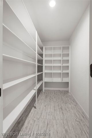 2801 Enid Street, Fort Smith, AR 72901