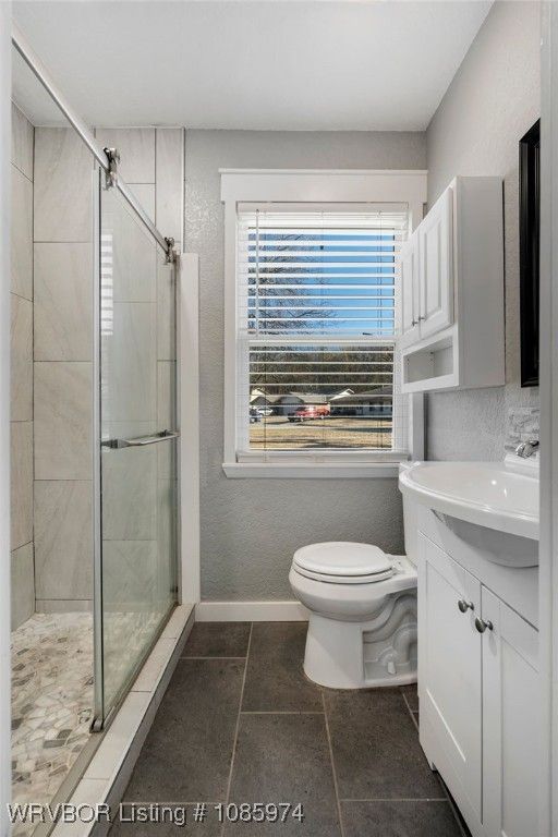 2801 Enid Street 2801 Enid Street