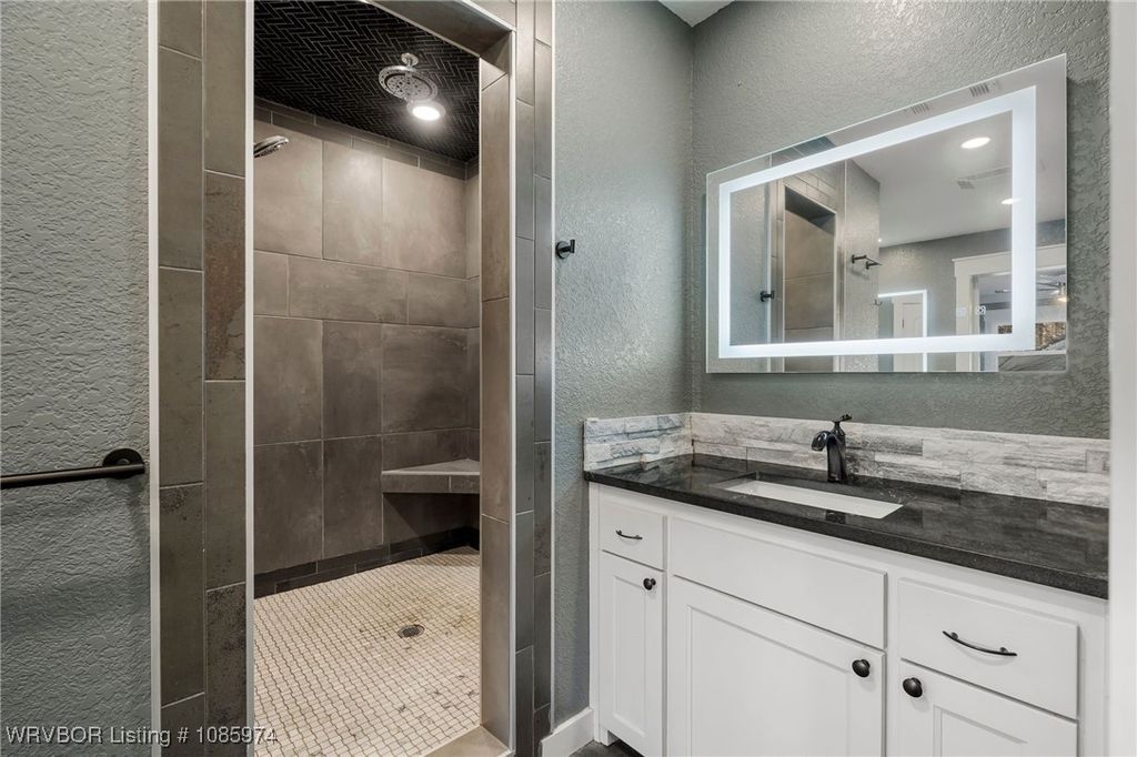 2801 Enid Street 2801 Enid Street