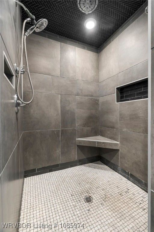 2801 Enid Street 2801 Enid Street