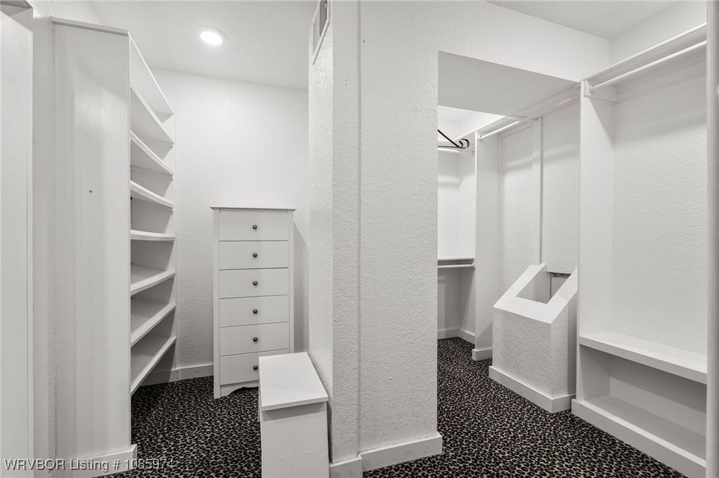 2801 Enid Street 2801 Enid Street