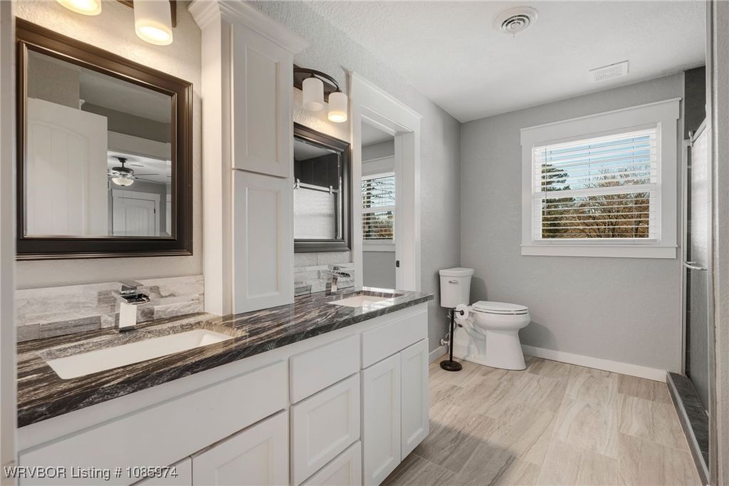 2801 Enid Street 2801 Enid Street