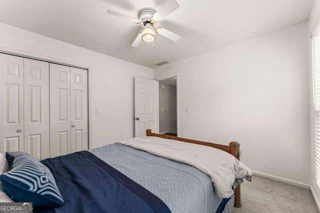 6413 Farm Ridge Court, Flowery Branch, GA 30542