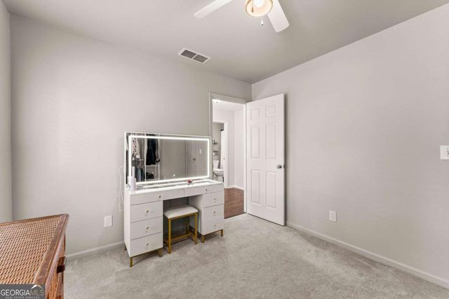 6413 Farm Ridge Court, Flowery Branch, GA 30542