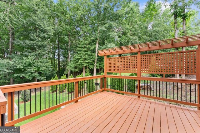 6413 Farm Ridge Court, Flowery Branch, GA 30542