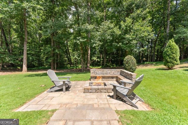 6413 Farm Ridge Court, Flowery Branch, GA 30542