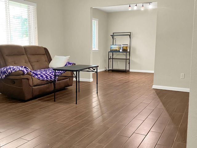 4311 Enchantedgate Drive, Spring, TX 77373