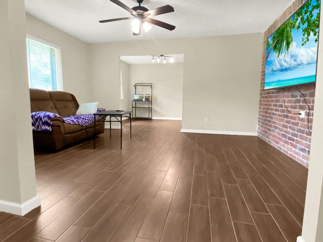 4311 Enchantedgate Drive, Spring, TX 77373