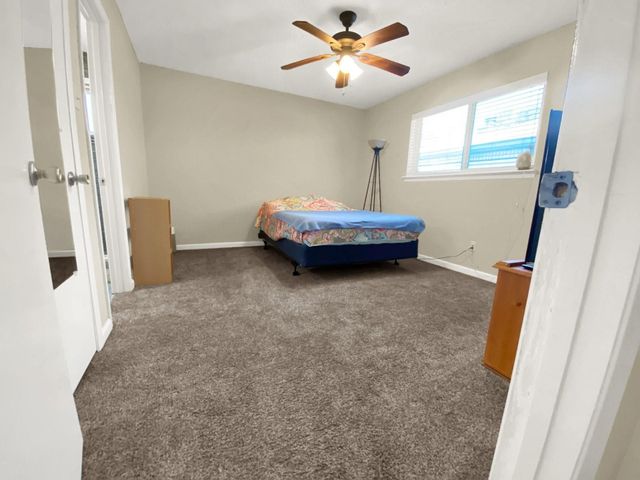 4311 Enchantedgate Drive, Spring, TX 77373